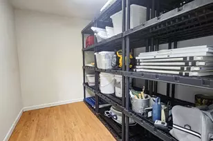 349 Ash Ave, Carpinteria, CA 93013 - Photo 19