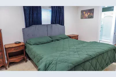 349 Ash Avenue #Spc 17, Carpinteria, CA 93013 - Photo 23