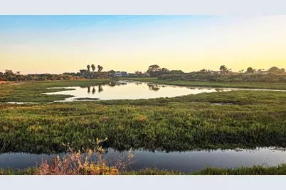 349 Ash Avenue #Spc 17, Carpinteria, CA 93013 - Photo 39