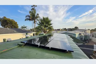 349 Ash Avenue #Spc 17, Carpinteria, CA 93013 - Photo 5