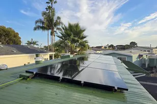 349 Ash Ave, Carpinteria, CA 93013 - Photo 5