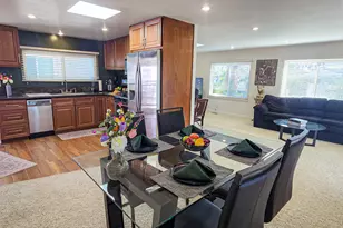 349 Ash Ave, Carpinteria, CA 93013 - Photo 15