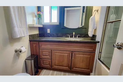 349 Ash Avenue #Spc 17, Carpinteria, CA 93013 - Photo 21