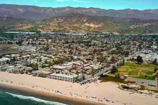 349 Ash Ave, Carpinteria, CA 93013 - Photo 11