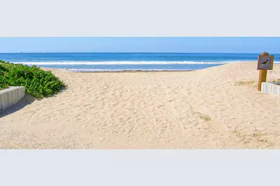 349 Ash Avenue #Spc 17, Carpinteria, CA 93013 - Photo 49