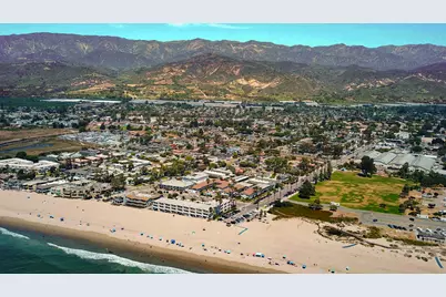 349 Ash Avenue #Spc 17, Carpinteria, CA 93013 - Photo 33