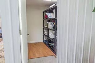 349 Ash Ave, Carpinteria, CA 93013 - Photo 11
