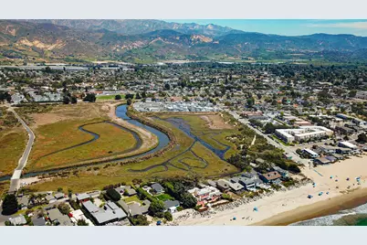 349 Ash Avenue #Spc 17, Carpinteria, CA 93013 - Photo 35