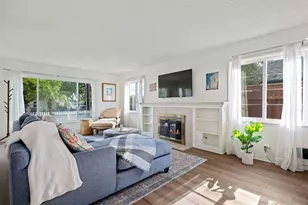 333 Palisades Dr, Santa Barbara, CA 93109 - Photo 7