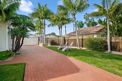 333 Palisades Drive, Santa Barbara, CA 93109 - Photo 23