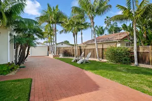 333 Palisades Dr, Santa Barbara, CA 93109 - Photo 23