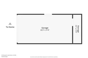 333 Palisades Dr, Santa Barbara, CA 93109 - Photo 33