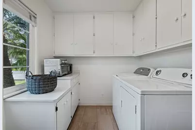 333 Palisades Drive, Santa Barbara, CA 93109 - Photo 21