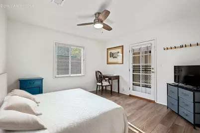 333 Palisades Drive, Santa Barbara, CA 93109 - Photo 15