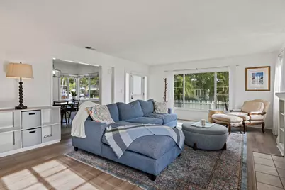 333 Palisades Drive, Santa Barbara, CA 93109 - Photo 9