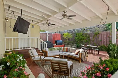 333 Palisades Drive, Santa Barbara, CA 93109 - Photo 27