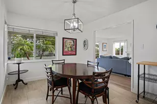 333 Palisades Dr, Santa Barbara, CA 93109 - Photo 11