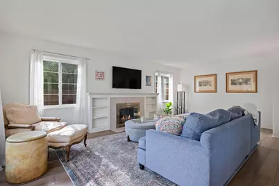 333 Palisades Drive, Santa Barbara, CA 93109 - Photo 5