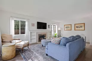 333 Palisades Dr, Santa Barbara, CA 93109 - Photo 5