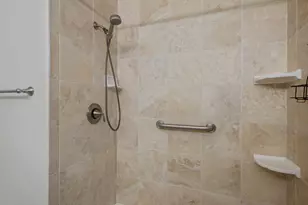 333 Palisades Dr, Santa Barbara, CA 93109 - Photo 19