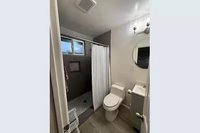 321 N K Street, Lompoc, CA 93436 - Photo 7