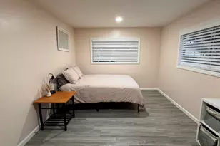 321 N K St, Lompoc, CA 93436 - Photo 11