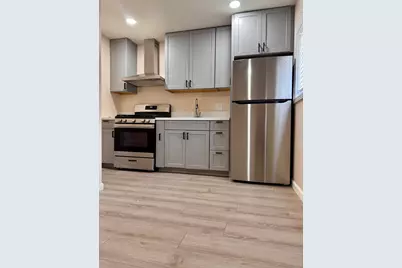 321 N K Street, Lompoc, CA 93436 - Photo 3