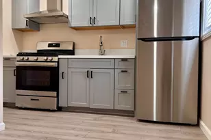 321 N K St, Lompoc, CA 93436 - Photo 3