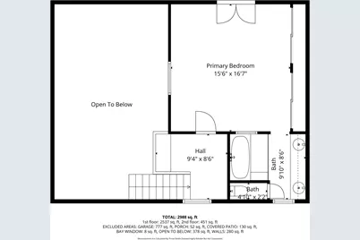 1225 Poppy Valley Road, Buellton, CA 93427 - Photo 41