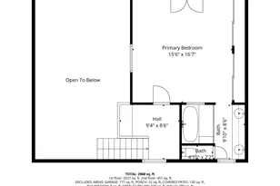 1225 Poppy Valley Rd, Buellton, CA 93427 - Photo 41