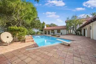 1225 Poppy Valley Rd, Buellton, CA 93427 - Photo 29