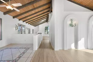 1225 Poppy Valley Rd, Buellton, CA 93427 - Photo 9