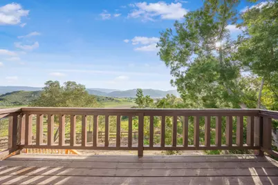 1225 Poppy Valley Road, Buellton, CA 93427 - Photo 17