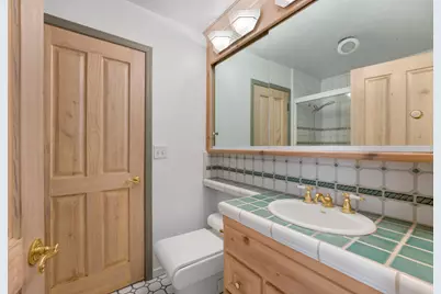 1225 Poppy Valley Road, Buellton, CA 93427 - Photo 25