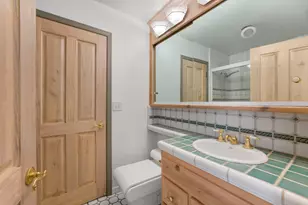 1225 Poppy Valley Rd, Buellton, CA 93427 - Photo 25