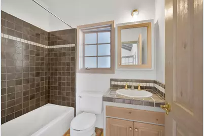 1225 Poppy Valley Road, Buellton, CA 93427 - Photo 33