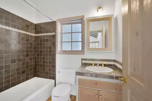 1225 Poppy Valley Rd, Buellton, CA 93427 - Photo 33