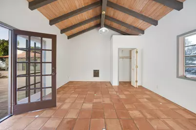 1225 Poppy Valley Road, Buellton, CA 93427 - Photo 31