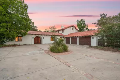 1225 Poppy Valley Road, Buellton, CA 93427 - Photo 3