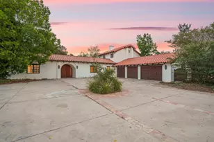 1225 Poppy Valley Rd, Buellton, CA 93427 - Photo 3