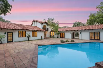 1225 Poppy Valley Road, Buellton, CA 93427 - Photo 1