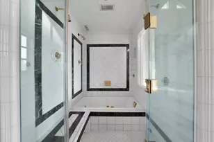 1225 Poppy Valley Rd, Buellton, CA 93427 - Photo 19