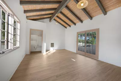 1225 Poppy Valley Road, Buellton, CA 93427 - Photo 21