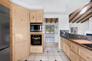 1225 Poppy Valley Rd, Buellton, CA 93427 - Photo 11