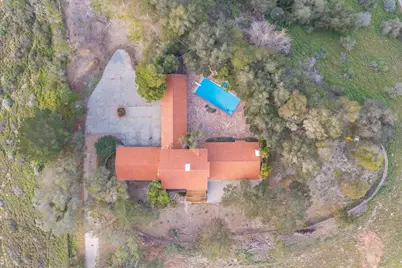 1225 Poppy Valley Road, Buellton, CA 93427 - Photo 37