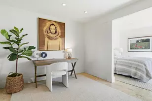 1145 Alameda Padre Serra, Santa Barbara, CA 93103 - Photo 31