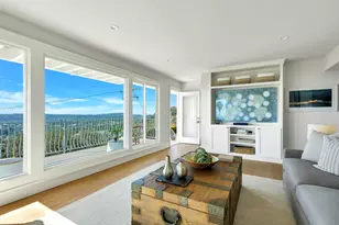 1145 Alameda Padre Serra, Santa Barbara, CA 93103 - Photo 15