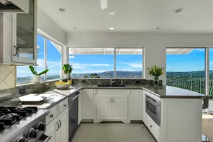 1145 Alameda Padre Serra, Santa Barbara, CA 93103 - Photo 13