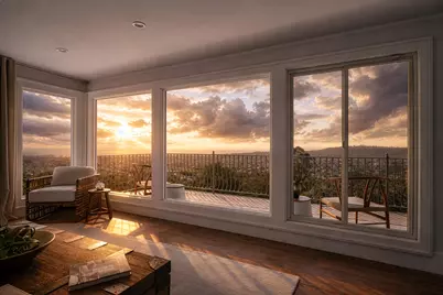 1145 Alameda Padre Serra, Santa Barbara, CA 93103 - Photo 3