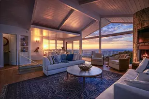 1145 Alameda Padre Serra, Santa Barbara, CA 93103 - Photo 1